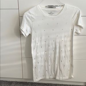 NWOT J crew